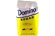 Domino Premium Pure Cane Sugar 5Lb Bag