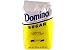 Domino Premium Pure Cane Sugar 5Lb Bag