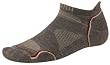SmartWool Men's / Women's PhD Outdoor Lightweight Low Cut Socks