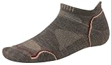 Smartwool PhD Outdoor Light Micro Socks