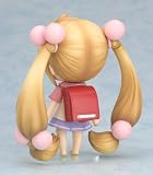 こどものじかん ねんどろいど 九重りん
