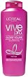 L'Oreal Paris Vive Pro Glossy Volume Shampoo, Fine Hair, 13-Fluid Ounce