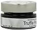 Domaine de Provence Truffle Pearls, 1.59 Ounce
