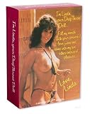 Love Linda Deep Throat Doll
