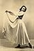 The Audrey Hepburn Treasures