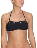 Banana Moon Asko Eylet - Haut maillot de bain femme
