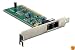 TRENDnet 56K Internal PCI Data/Fax/TAM Modem TFM-PCIV92A