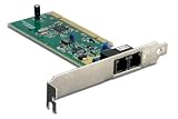 TRENDnet 56K Internal PCI Data/Fax/TAM Modem (V.92, Agree Chipset)