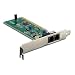 TRENDnet 56K Internal PCI Data/Fax/TAM Modem (V.92, Agree Chipset)