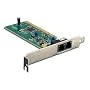 TRENDnet 56K Internal PCI Data/Fax/TAM Modem (V.92, Agree Chipset)