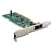 TRENDnet 56K Internal PCI Data/Fax/TAM Modem (V.92, Agree Chipset)