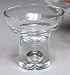 Bohemia Chrystal Rumset 6 teilig Winter dreams07134003