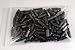 Apex 212-10A-100Pk 100Pk Of #10 Torq-Set Bits, 5/16Inch Hex Drive