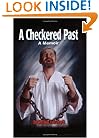 A Checkered Past