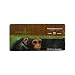 Chimpanzee - Smooth Dark Chocolate, 12 Units / 3.2 oz