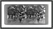 Historic Print (M): Cavite, Philippine Islands: An avenue in the Navy Yard