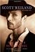 Not Dead & Not for Sale: A Memoir by Scott Weiland