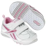 Reebok Kids' Versa Pace of Play Tod