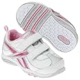 Reebok Kids' Versa Pace of Play Tod