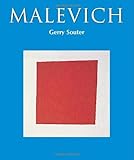 Malevich : journey to infinity