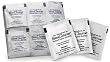SinuCleanse Saline Solution 60 Refill Packets SNC-IRG60