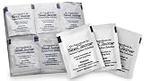 SinuCleanse Saline Solution 60 Refill Packets SNC-IRG60