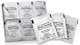 Saline Powder Packets (100) for the SinuCleanse