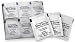 SinuCleanse Saline Solution 60 Refill Packets SNC-IRG60