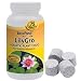 Tetra Lily Gro Tablets (75)