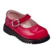 Toddler Girls' Circo® Alani Mary Janes - Pink Patent