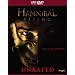 Hannibal Rising - Wie alles begann  (+ DVD) [HD DVD]