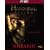 Hannibal Rising - Wie alles begann  (+ DVD) [HD DVD]
