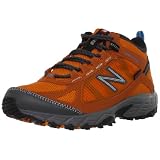 [ニューバランス] new balance new balance NB MO790H 2E