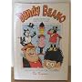 The Dandy and Beano - More From the First Fify Years (The Golden Years, Volume 2)