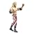 WWE Deluxe Action Figures - Edge w/Short Ladder