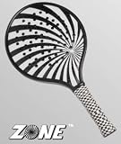 Viking '06 Zone Platform Tennis Paddle