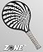 Sporting Goods : Viking '06 Zone Platform Tennis Paddle