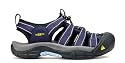 Keen Newport H2 Navy Dream Womens Sandal