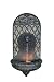 Alpine GIL554 Wall Faucet Fountain with Halogen Light