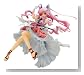 Chu�~Chu�A�C�h�� �`���[�A�E�`������ (�m���X�P�[��PVC�h���ς݊����i)