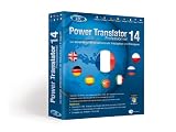 Power translator pro 14