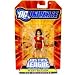 Search : Justice League Unlimited Mary Batson Exclusive Action Figure