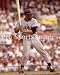 Willie Mays San Francisco Giants 8x10 Photo