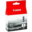 Canon PGI-5BK - Cartouche d'encre - 26 ml