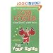 I'm Your Santa (Brava Contemporary Romance)