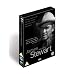 James Stewart Westerns - Destry Rides Again (1939)/Shenandoah/The Man From Laramie/Two Rode Together [DVD]