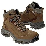 Vasque Women's Switchback GTX