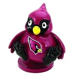 Arizona Cardinals Musical Mascot
