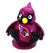 Arizona Cardinals Musical Mascot