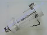 SONY SRX-R105CE Replacement Projector Bulb Only LKRX-105
